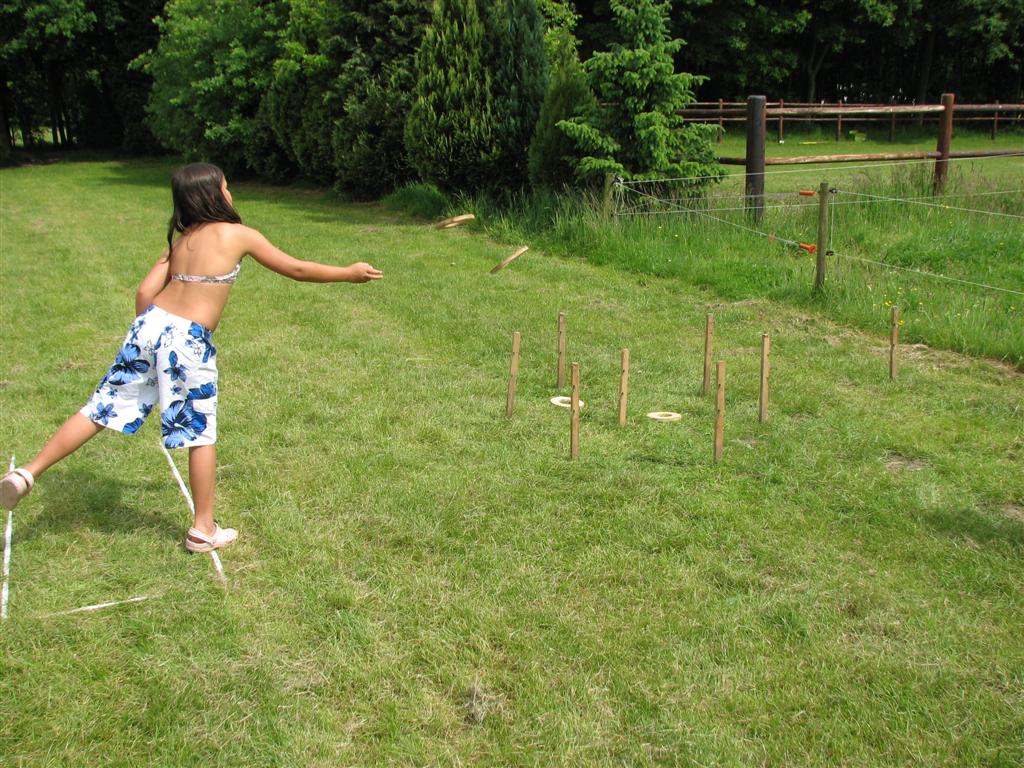 IMG_0104 (Large).JPG